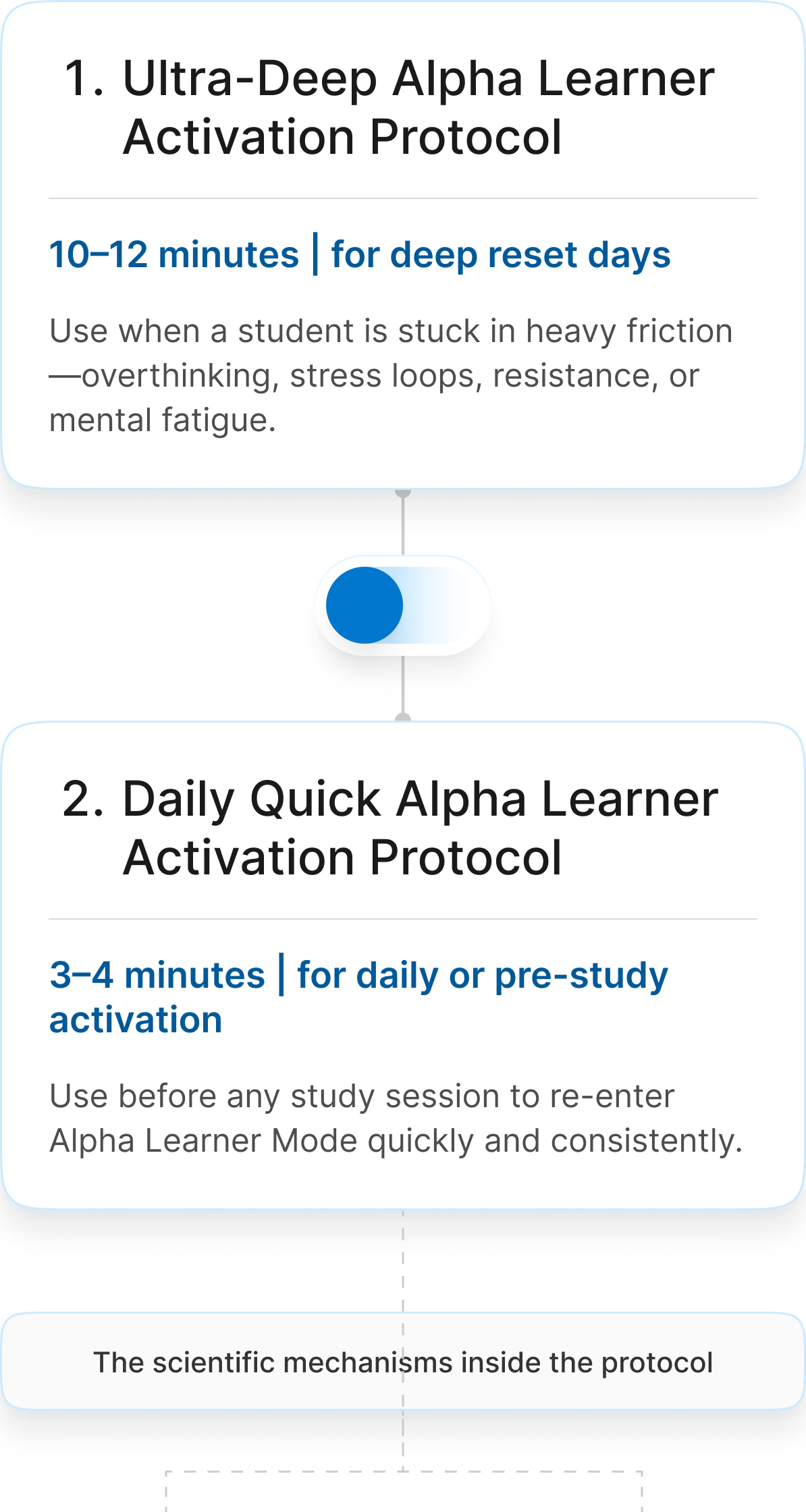 System Works Diagram