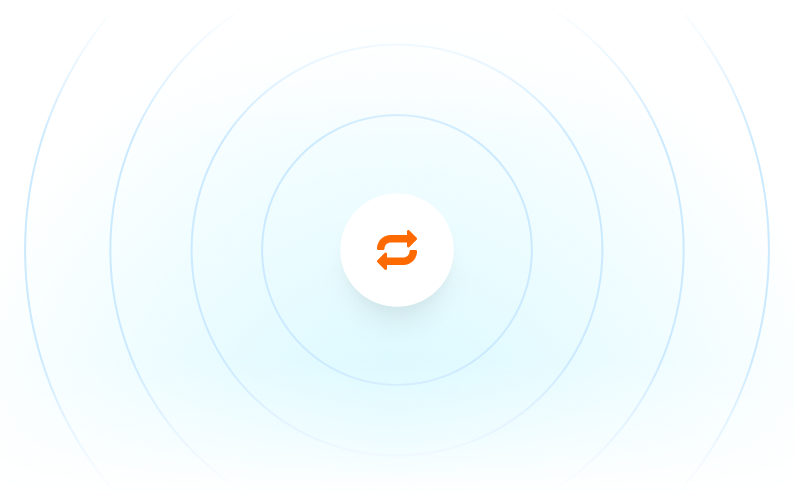A single, repeatable entry condition: Alpha Learner