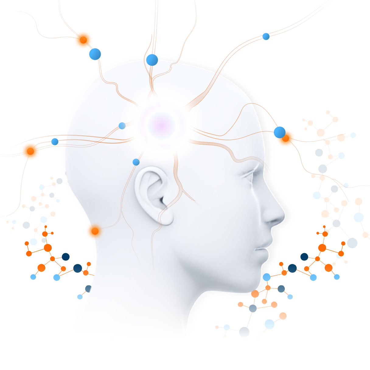 Learning Friction Reduction System™