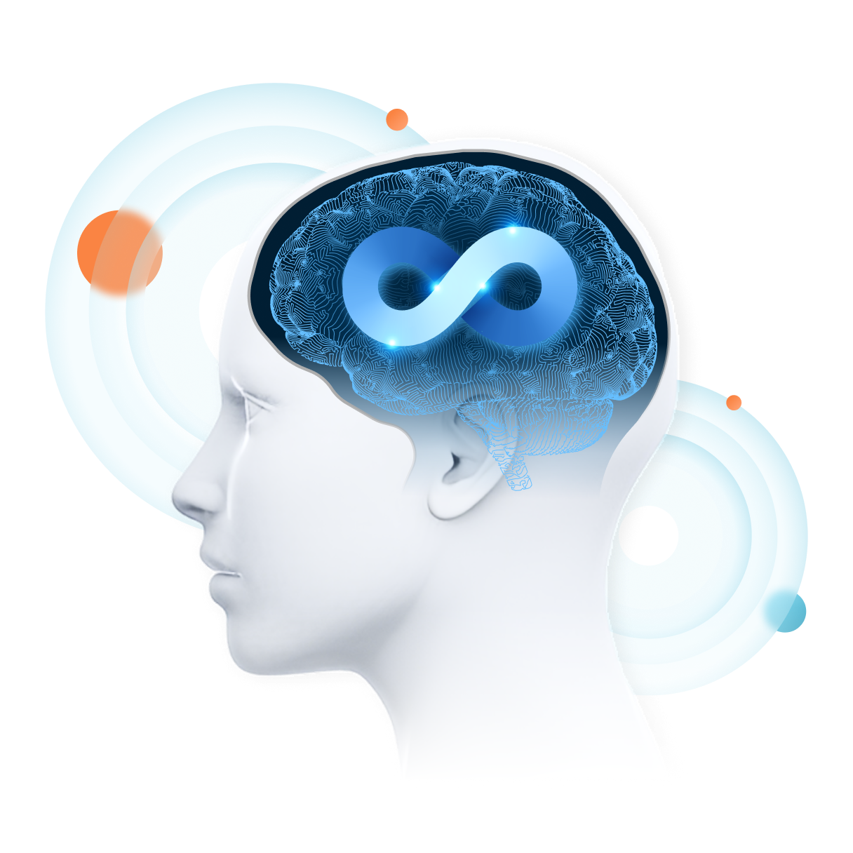 Alpha Learner Loop™