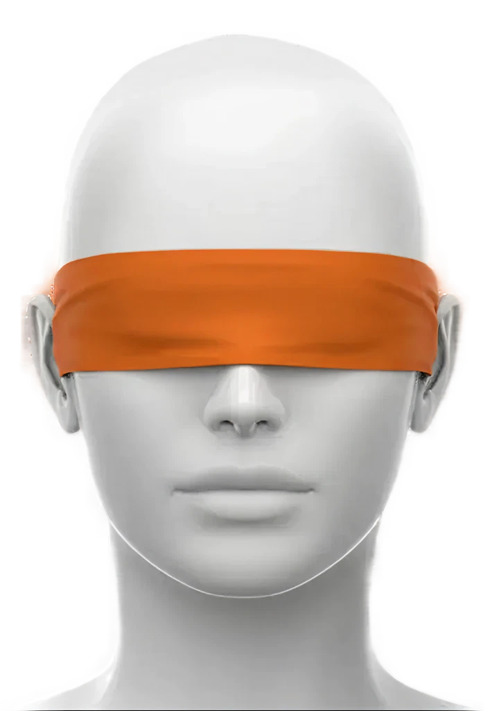 The truth most people miss - learning conditions