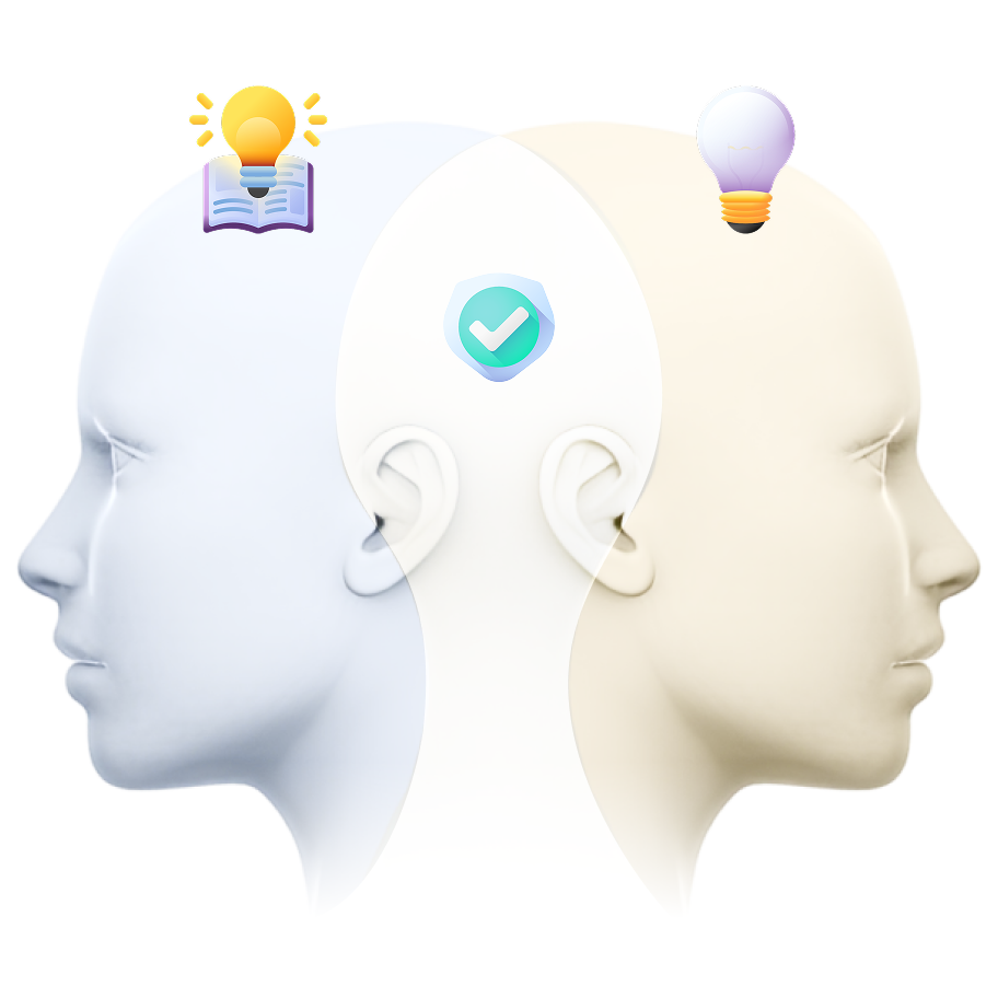 Belief-Level Resistance