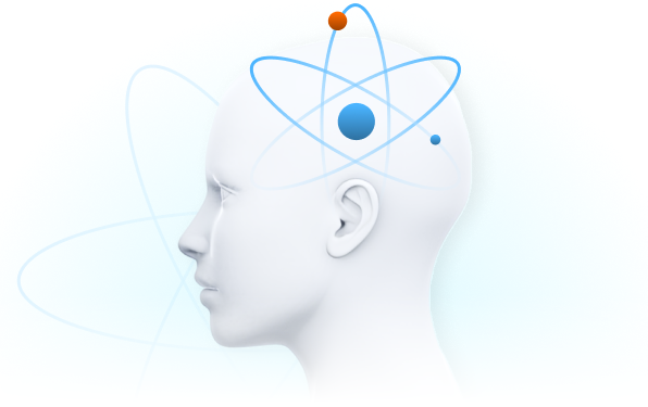 Cognitive Architecture