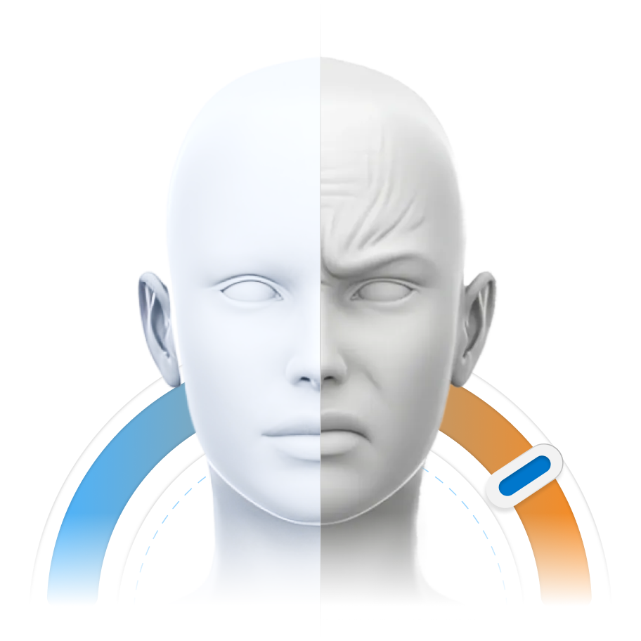 Emotional Interference