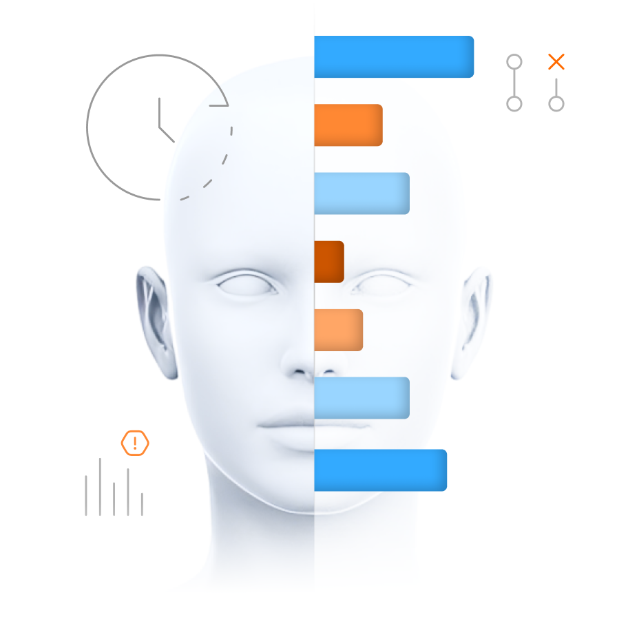 Disrupted Rhythm & Overwhelm
