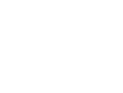 Stability Before Intensity